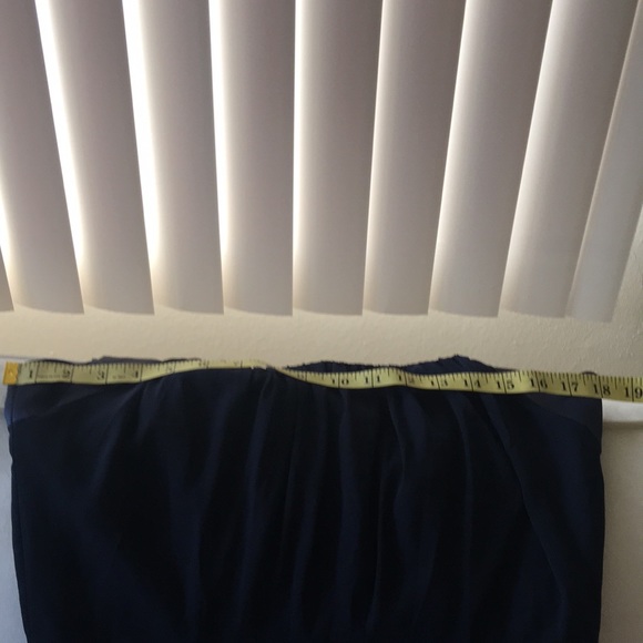 ❤️Cocktail dress - Picture 4 of 4